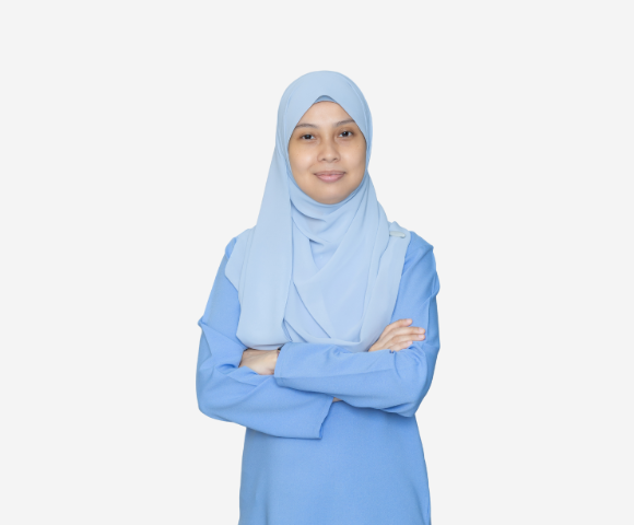 nurdiyana nabilah shariff (nabilah)