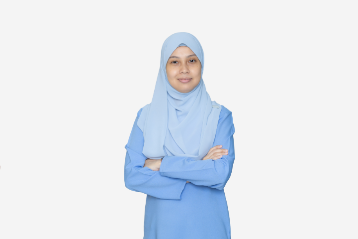 nurdiyana nabilah shariff (nabilah)