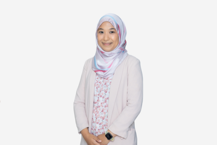 siti hajar