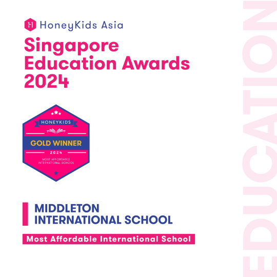 edu award certs 2024 final most affordable international school 49